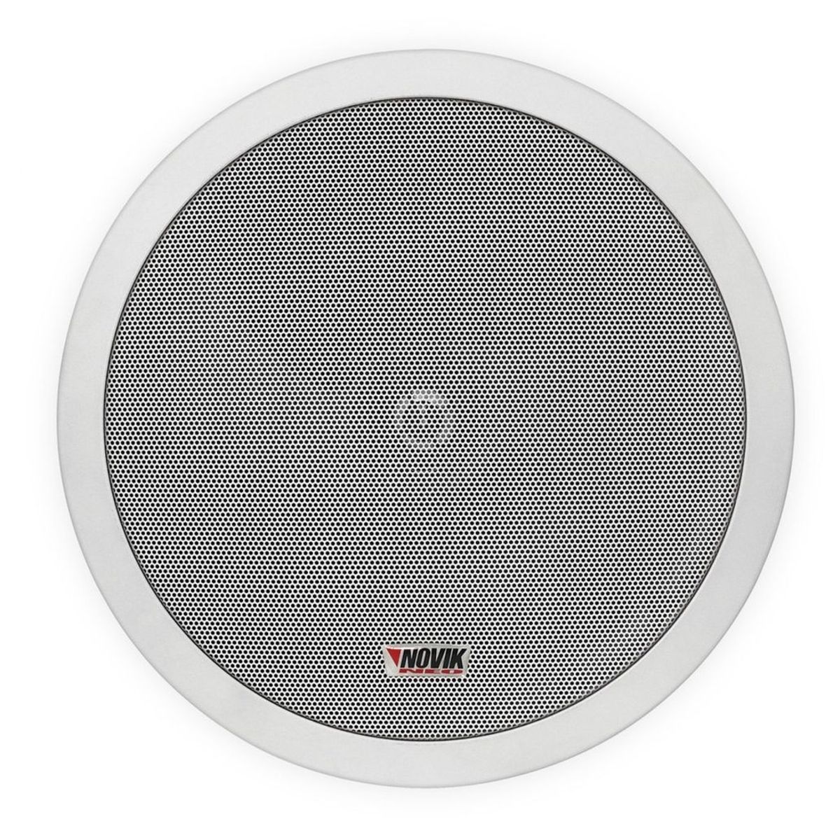 NOVIK NEO - PARLANTE DE TECHO NOVIK NWS 8160 NOVIK NEO