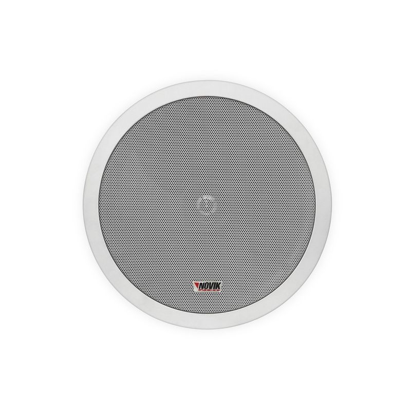 NOVIK NEO - PARLANTE DE TECHO NOVIK NWS 8160 NOVIK NEO