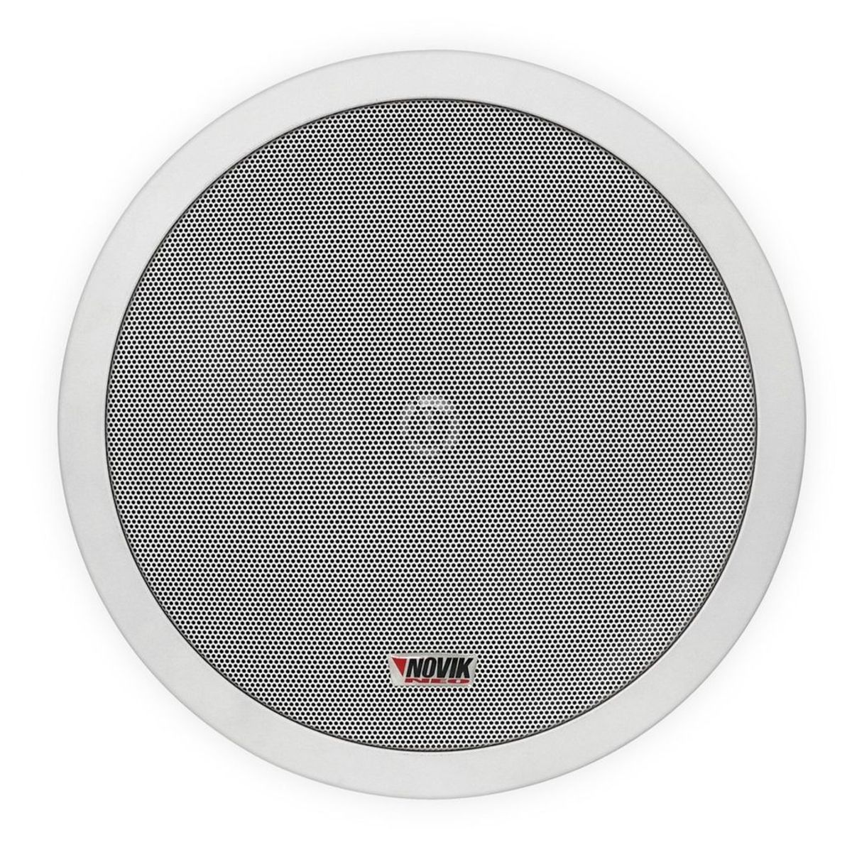 NOVIK NEO - PARLANTE DE TECHO NOVIK NWS 6120 NOVIK NEO