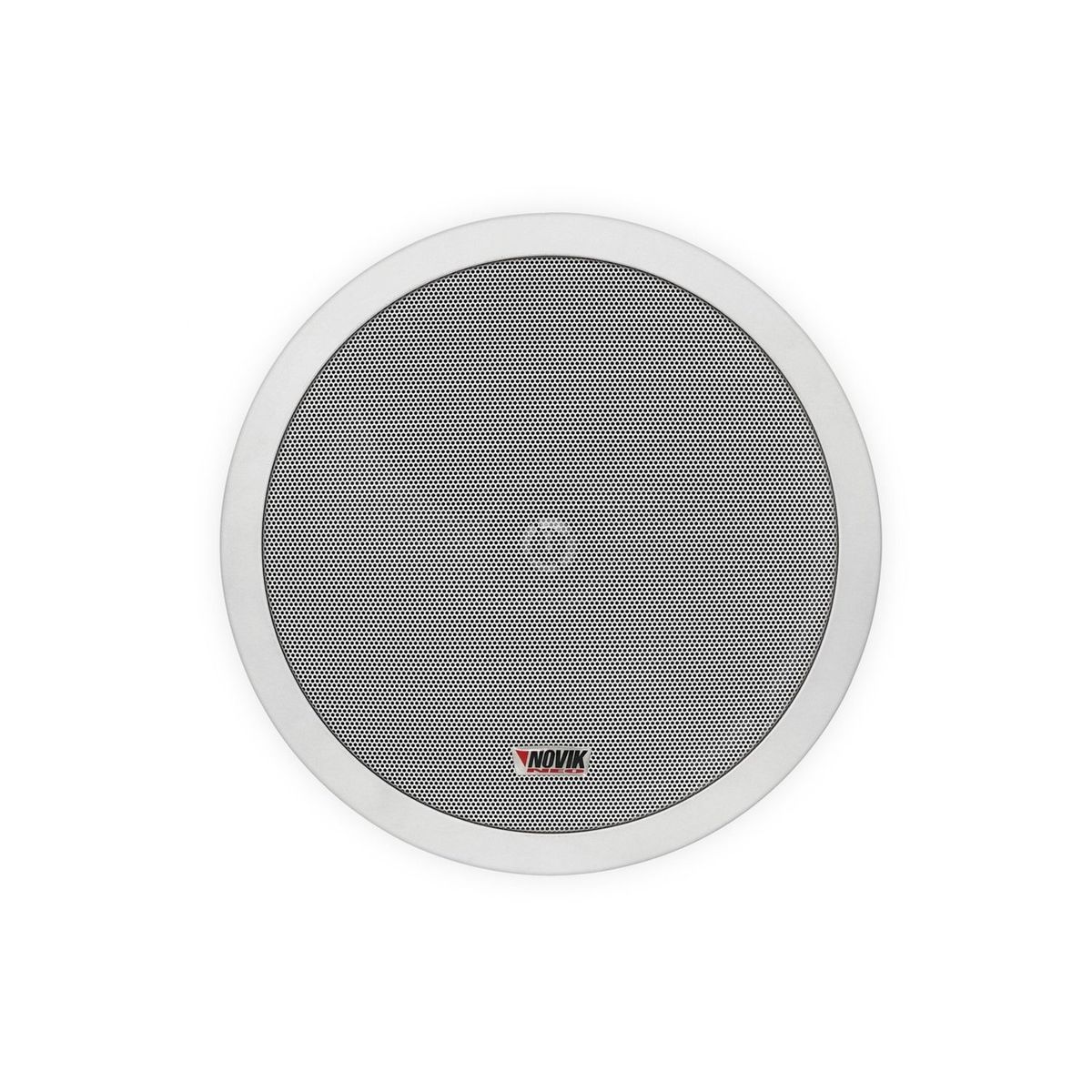 NOVIK NEO - PARLANTE DE TECHO NOVIK NWS 6120 NOVIK NEO