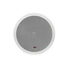 NOVIK NEO - PARLANTE DE TECHO NOVIK NWS 6120