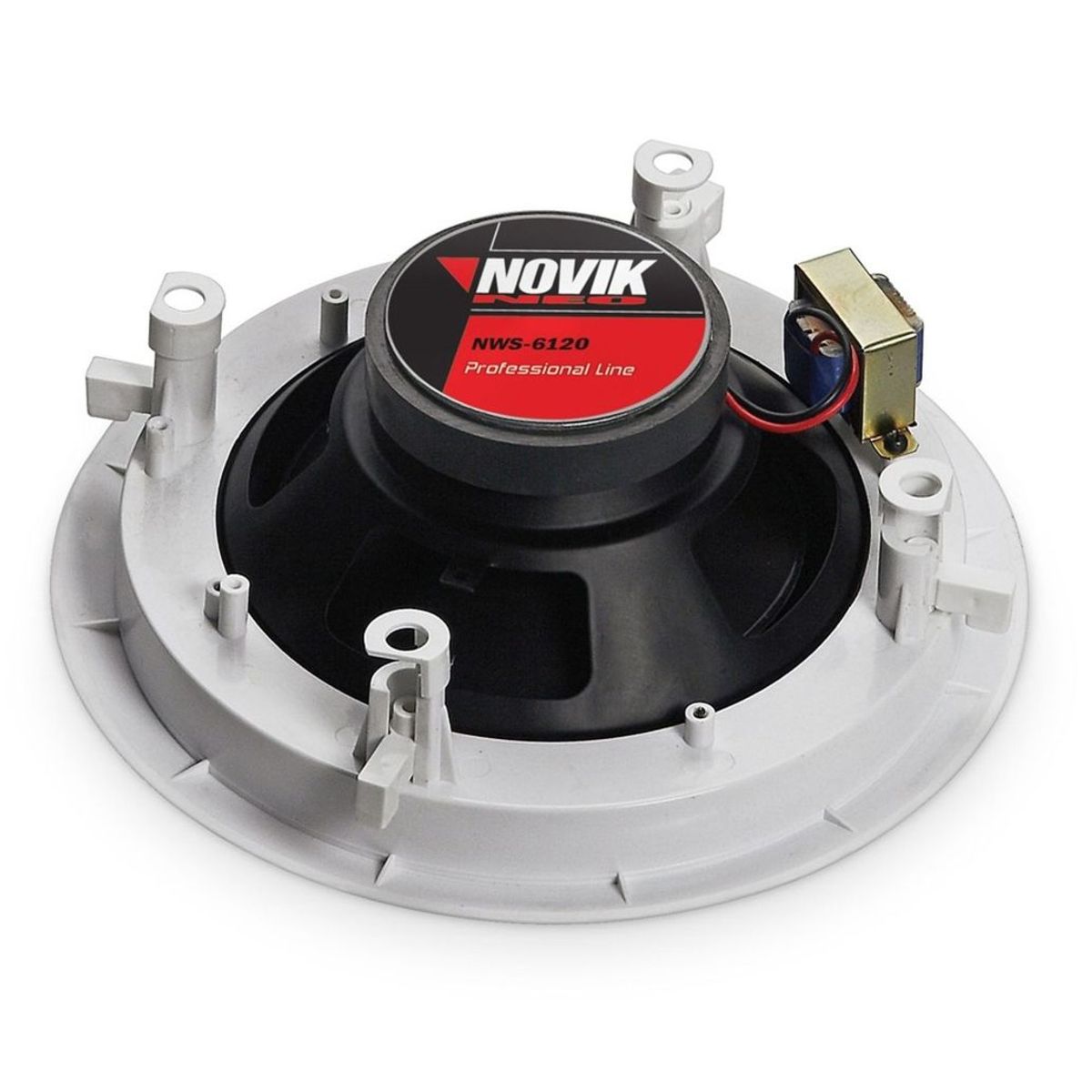NOVIK NEO - PARLANTE DE TECHO NOVIK NWS 6120 NOVIK NEO