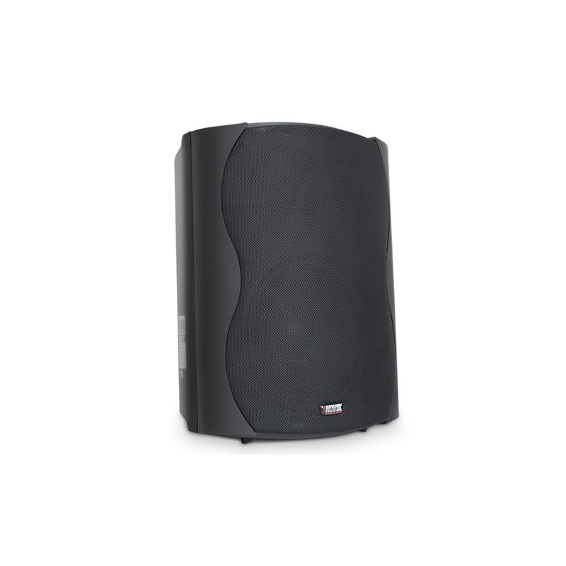 NOVIK NEO - PAR DE PARLANTES DE INSTALACION NOVIK LIRIC 8 BK NOVIK NEO