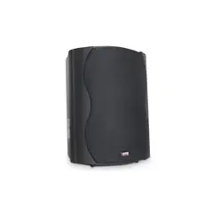 NOVIK NEO - PAR DE PARLANTES DE INSTALACION NOVIK LIRIC 8 BK