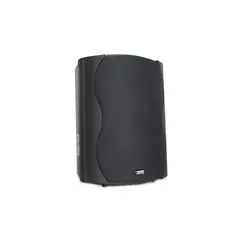 NOVIK NEO - PAR DE PARLANTES DE INSTALACION NOVIK LIRIC 6 BK