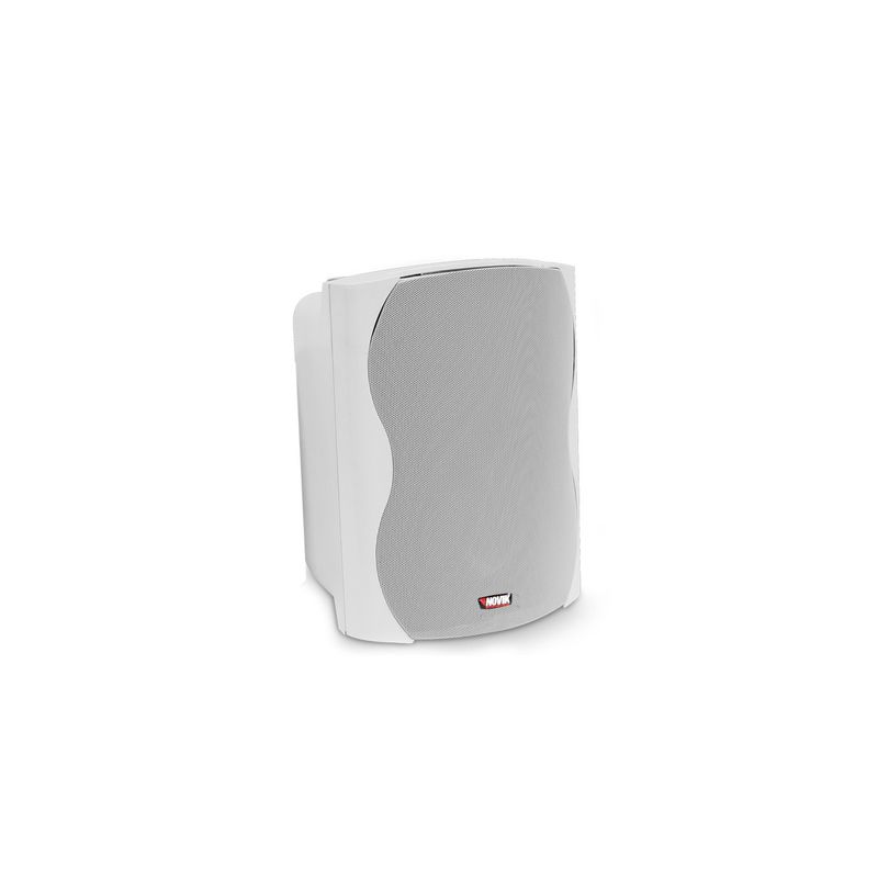 NOVIK NEO - PARLANTE DE TECHO NOVIK LIRIC 6 WH NOVIK NEO