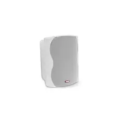 NOVIK NEO - PARLANTE DE TECHO NOVIK LIRIC 6 WH