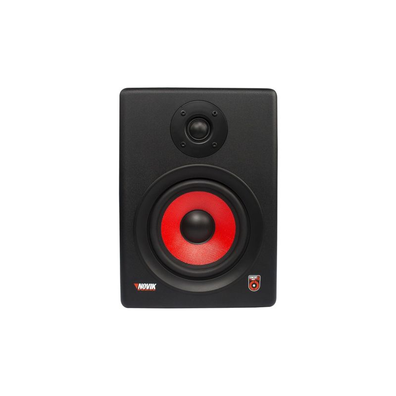NOVIK NEO - MONITOR ESTUDIO NOVIK CONCERT 6 MK2 NOVIK NEO