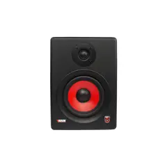 NOVIK NEO - MONITOR ESTUDIO NOVIK CONCERT 6 MK2