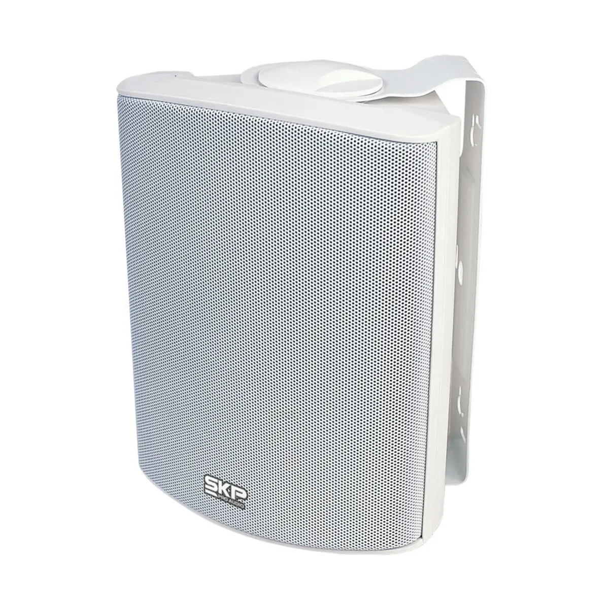 SKP - PAR DE PARLANTES DE INSTALACION PASIVO SKP SK 108 WH SKP