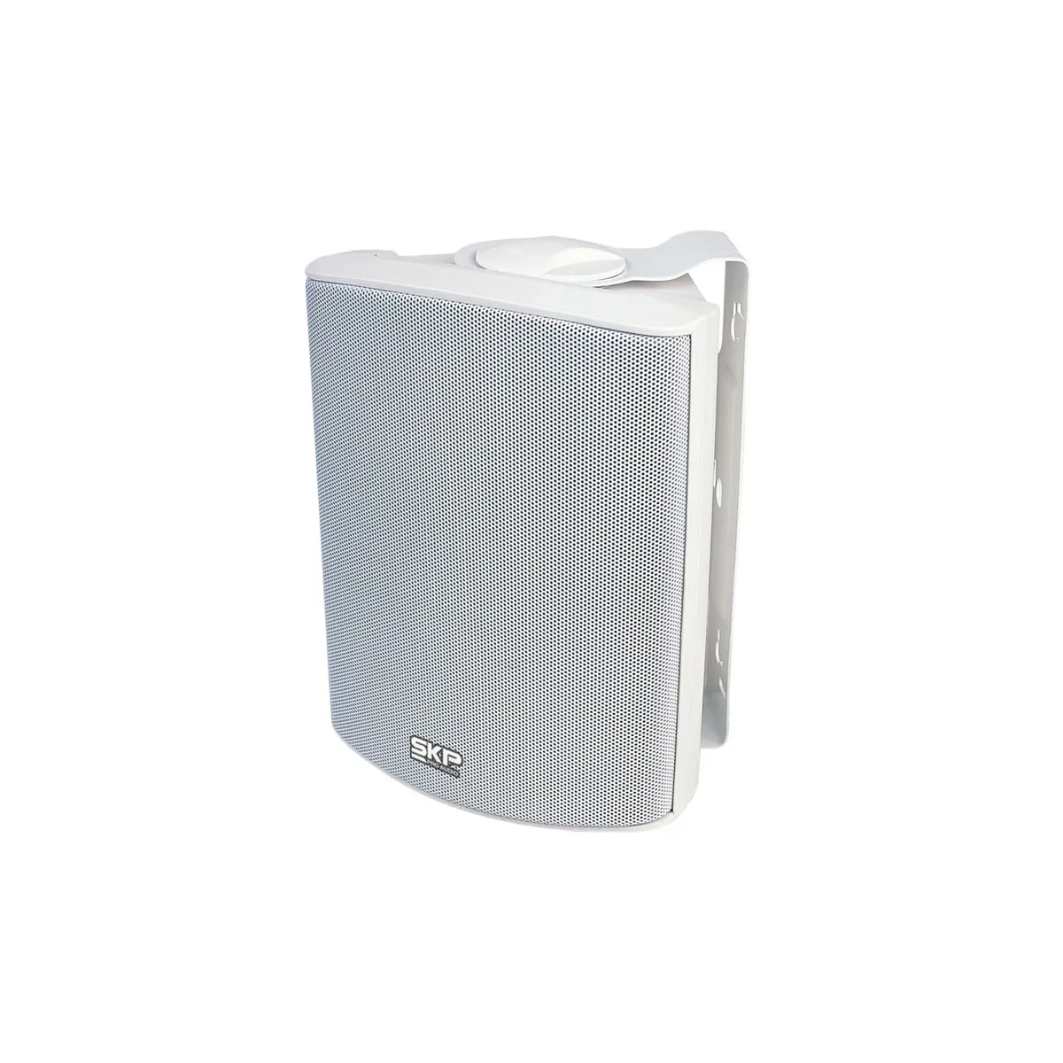 SKP - PAR DE PARLANTES DE INSTALACION PASIVO SKP SK 108 WH SKP