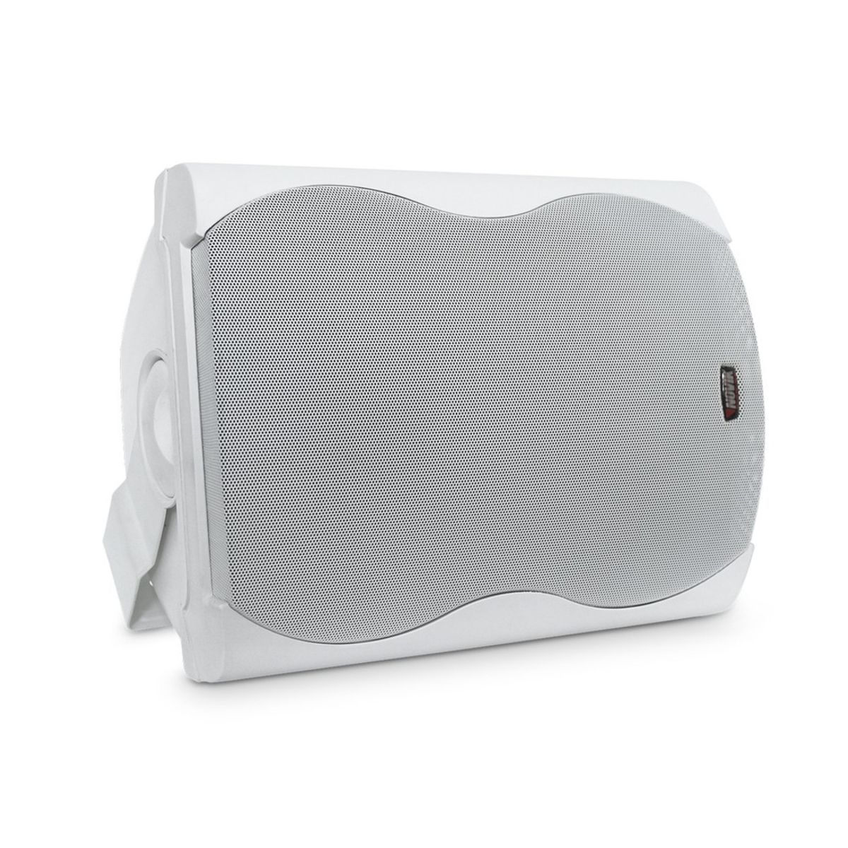 NOVIK NEO - PAR DE PARLANTES DE INSTALACION NOVIK LIRIC 8 WH NOVIK NEO