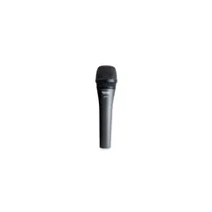 NOVIK NEO - MICROFONO DE MANO NOVIK FNK 840