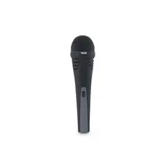 NOVIK NEO - MICROFONO DE MANO NOVIK FNK 40