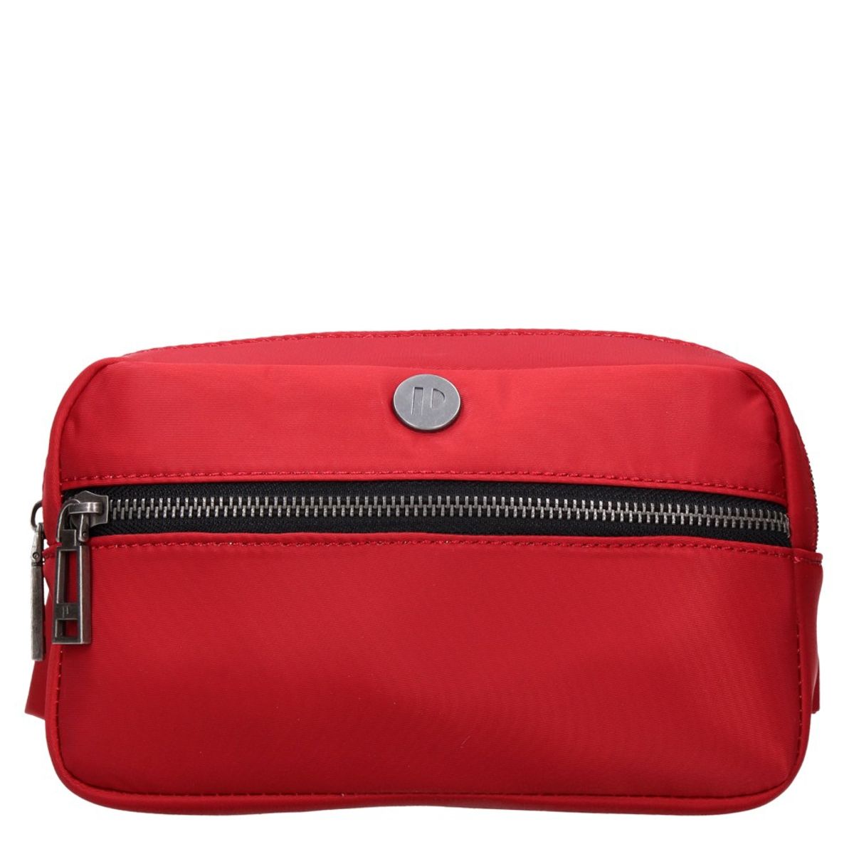 POLLINI - Banano Mujer Burdeo Pollini POLLINI