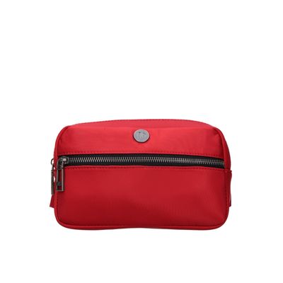 Imagen 2 del producto Banano Mujer Burdeo