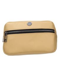 Banano Mujer Mostaza