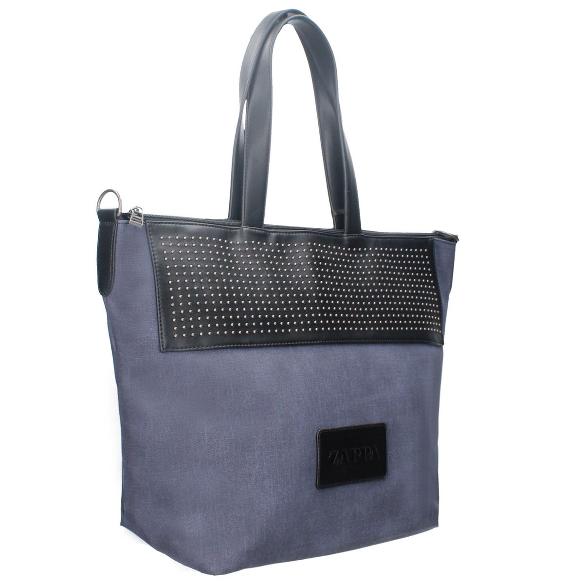 ZAPPA - Cartera Azul Zappa ZAPPA