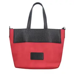 ZAPPA - Cartera Rojo
