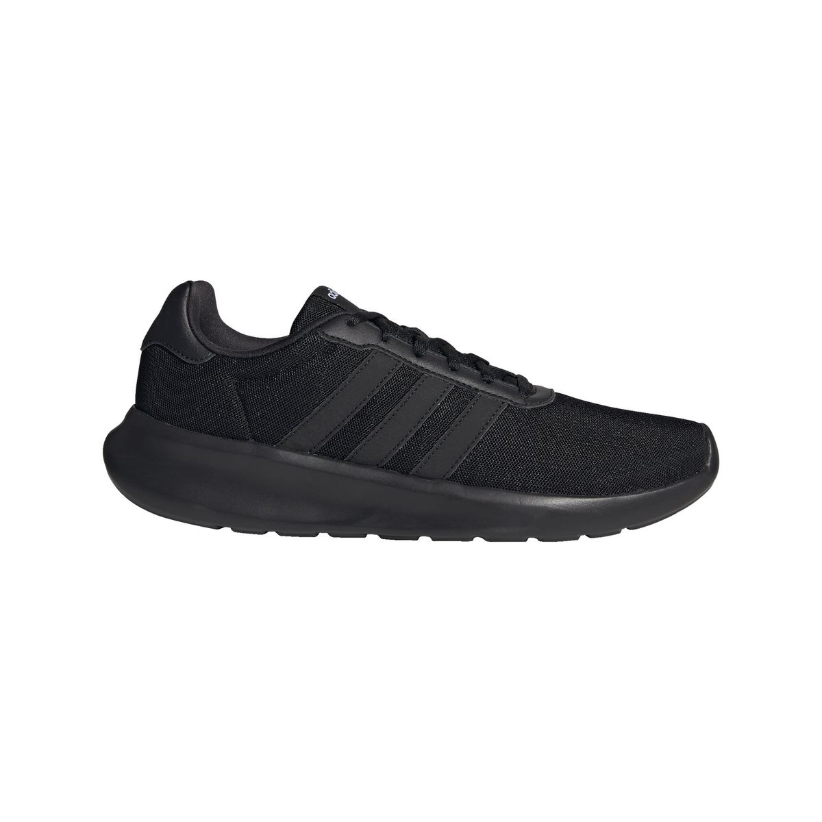 ADIDAS - Zapatillas Lite Racer 3.0