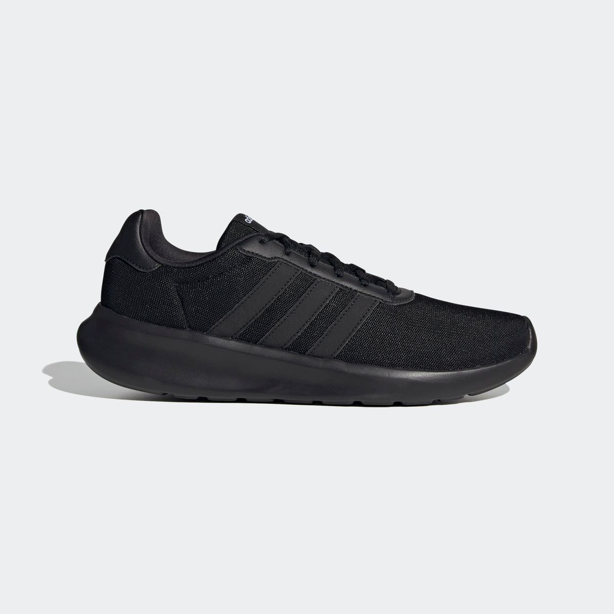 ADIDAS - Zapatillas Lite Racer 3.0