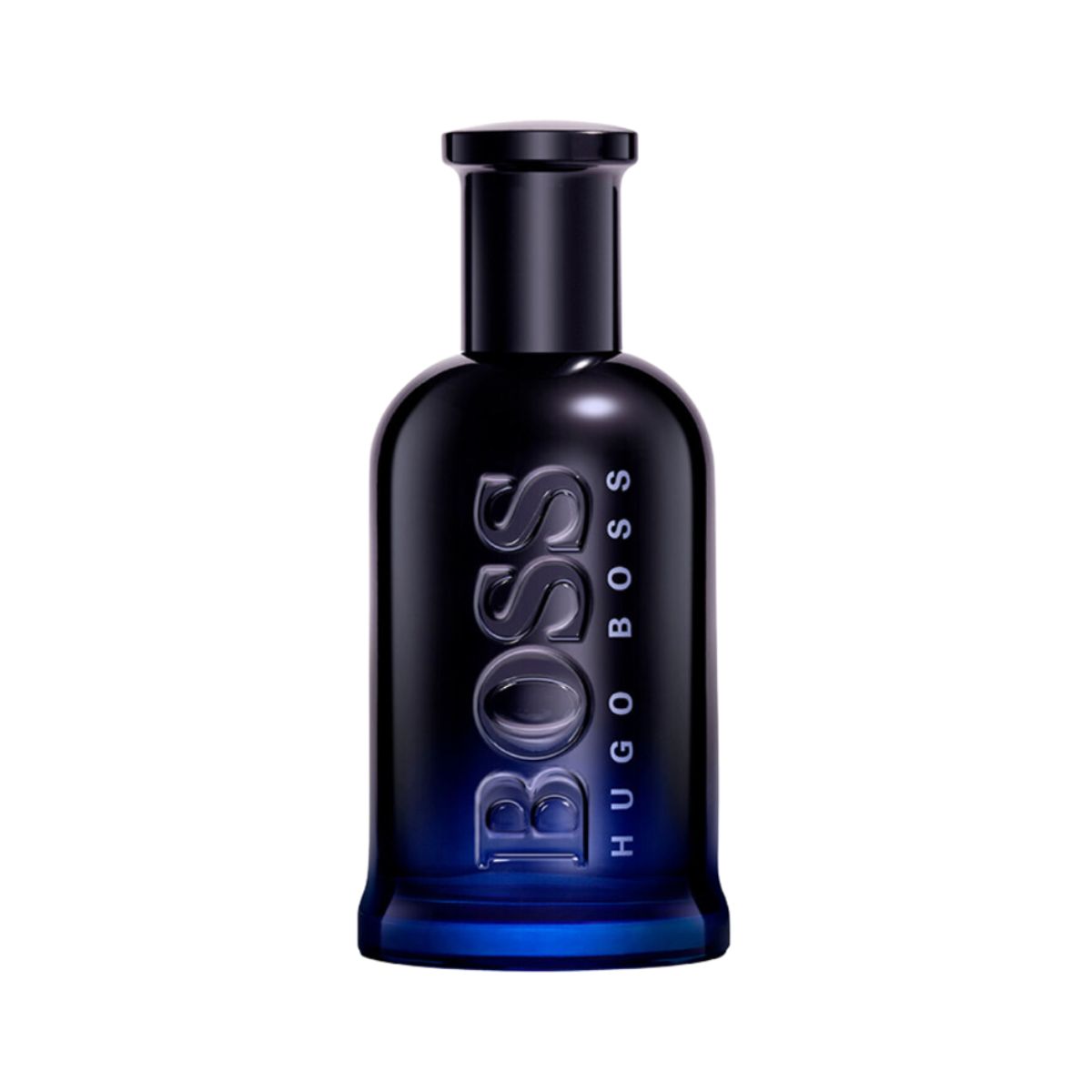 HUGO BOSS - Boss Bottled Night 100 ML HUGO BOSS