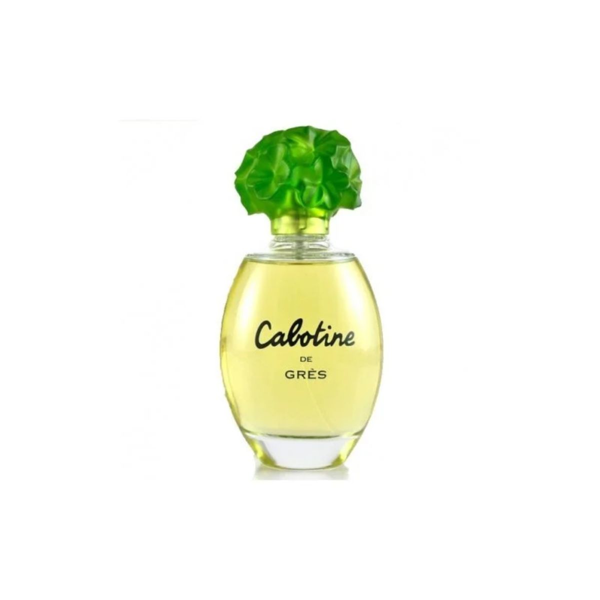 GRES - Gres Cabotine EDT 100 ml Mujer GRES
