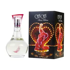 PARIS HILTON - Can Can EDP 100 ml