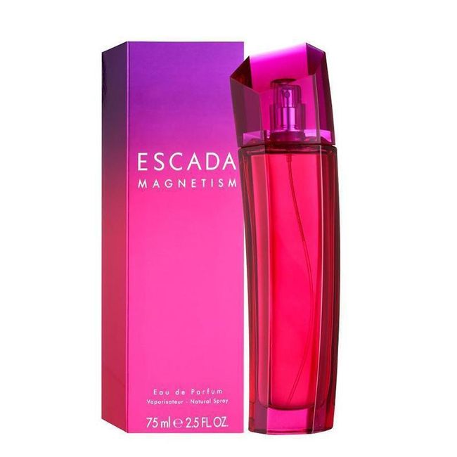 ESCADA - Escada Magnetism 75 ML EDP ESCADA