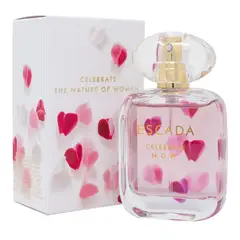 ESCADA - Celebrate N.O.W. 80 ml EDP