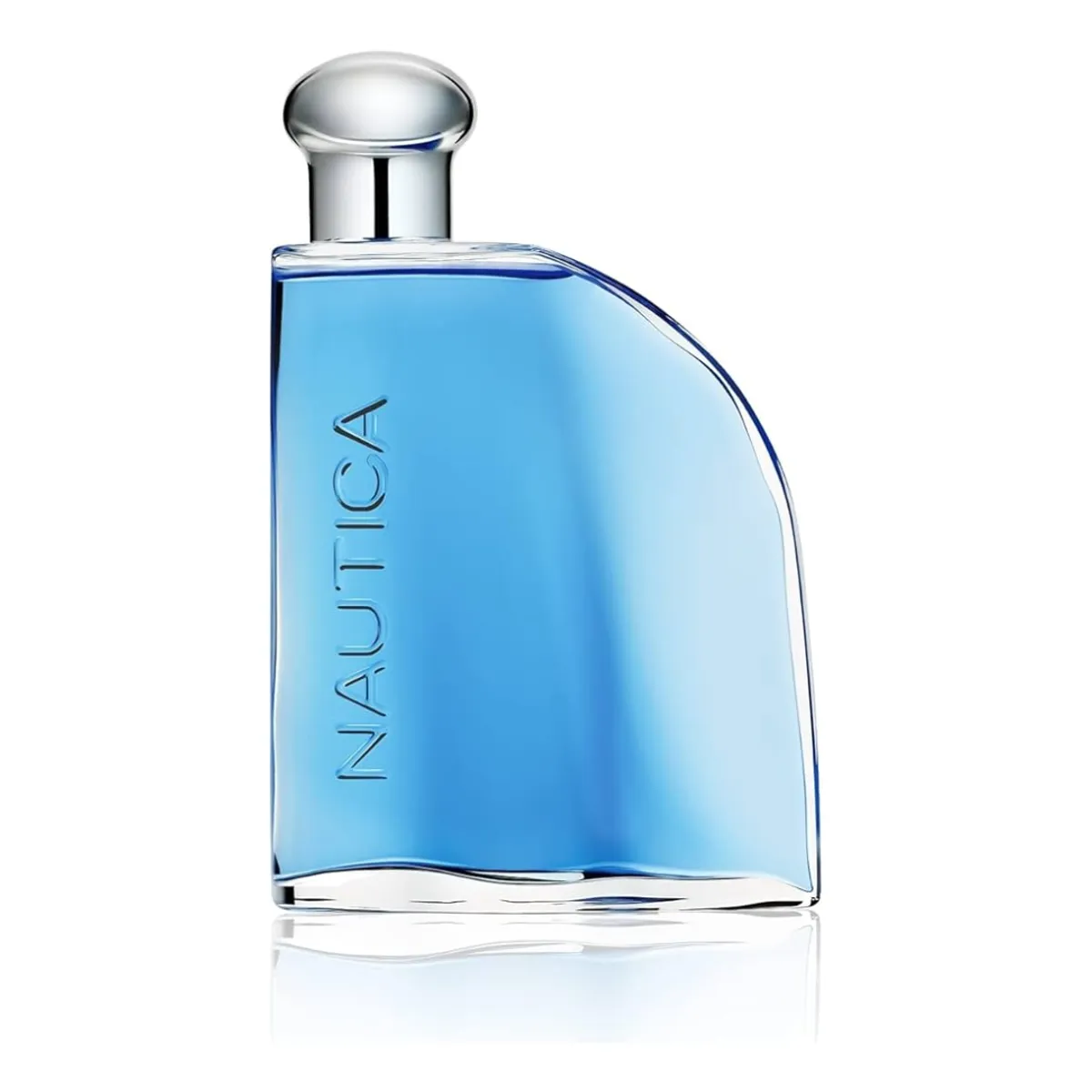 NAUTICA - Nautica Blue EDT100 ml