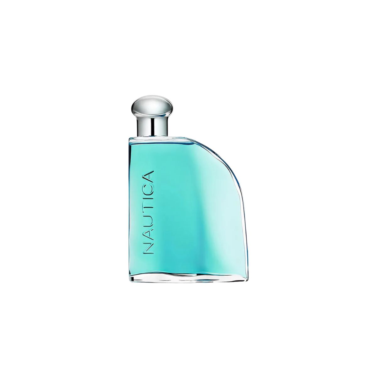 NAUTICA - Nautica Classic 100 ML EDT NAUTICA