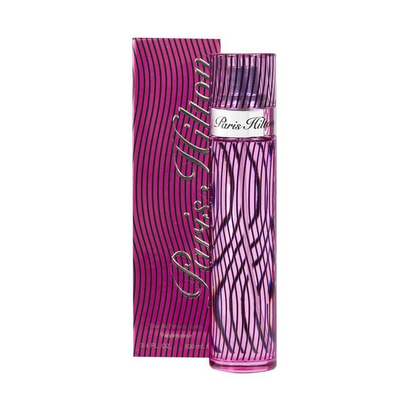 PARIS HILTON - Paris Hilton Mujer 100 ML EDP PARIS HILTON