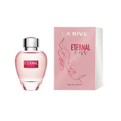 LA RIVE - Eternal Kiss EDP 90 ml