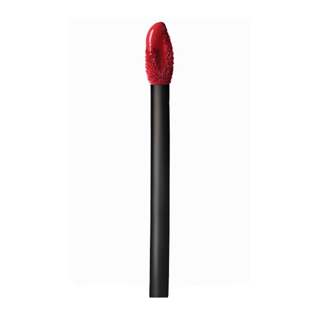MAYBELLINE - Labial Larga Duración Superstay Matte Ink 20 Pioneer Maybelline