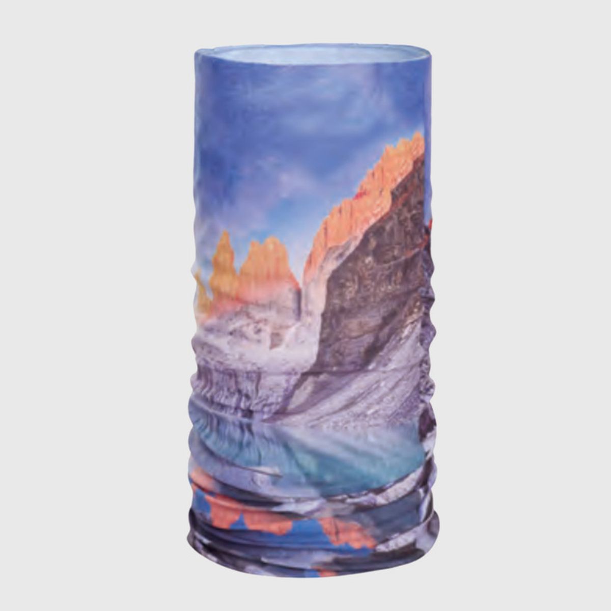 KANNU - Bandana Light Coolmax KANNU