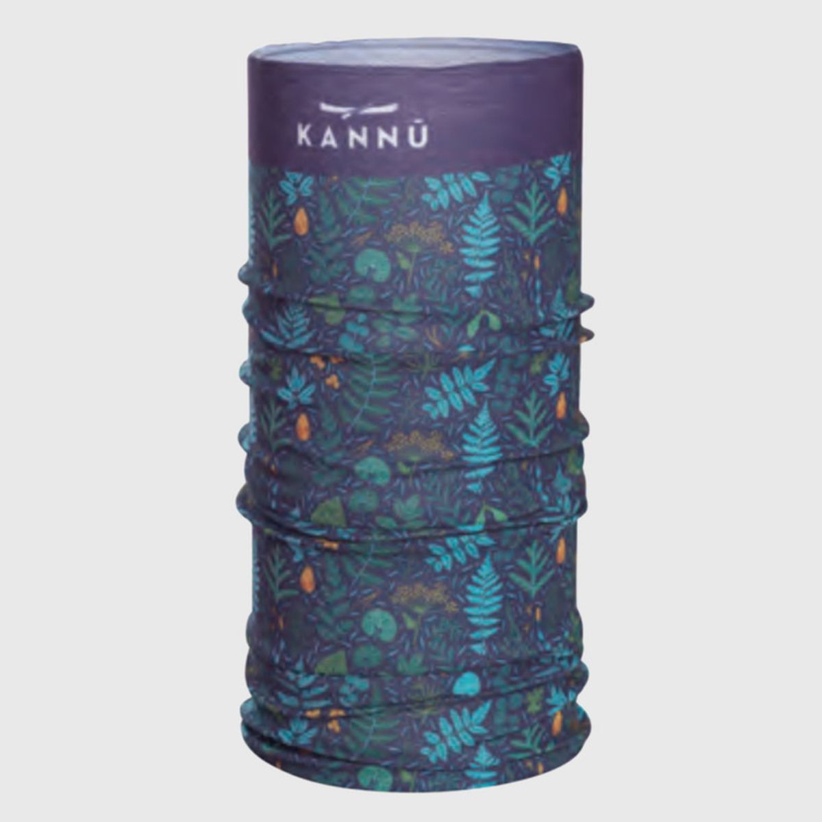 KANNU - Bandana Light Coolmax KANNU