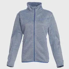KANNU - Polar Thermo Pro Native Jacquard Mujer
