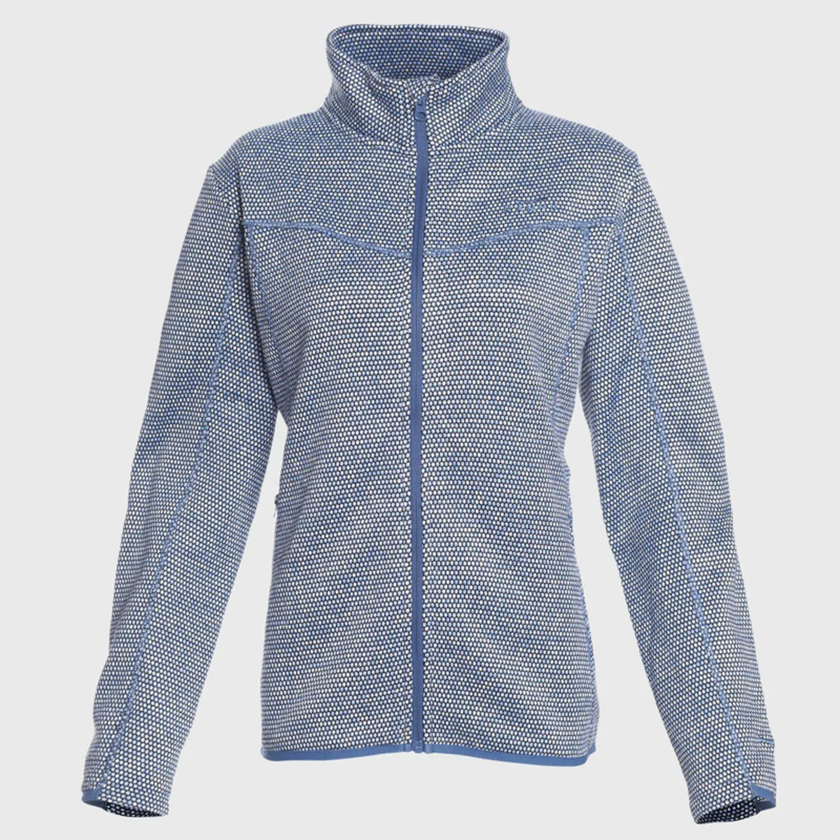 KANNU - Polar Thermo Pro Native Jacquard Mujer KANNU