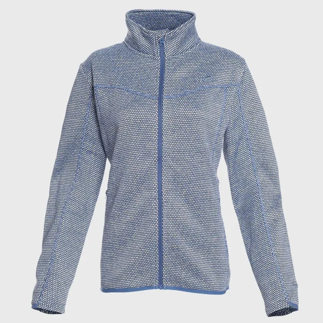 KANNU - Polar Thermo Pro Native Jacquard Mujer KANNU