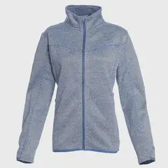 KANNU - Polar Thermo Pro Native Jacquard Mujer