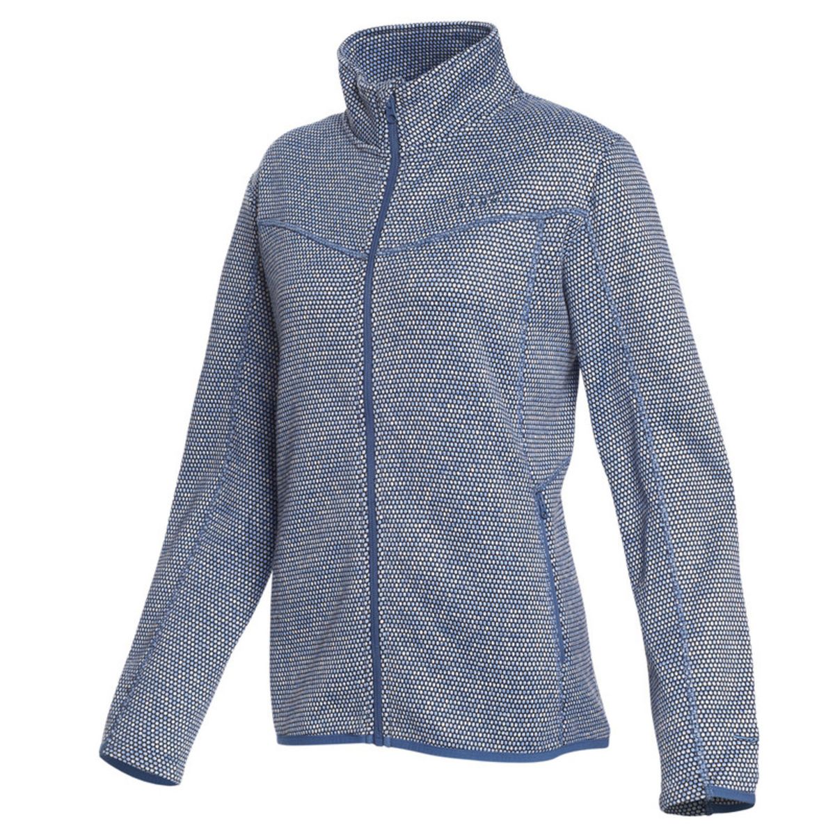 KANNU - Polar Thermo Pro Native Jacquard Mujer KANNU