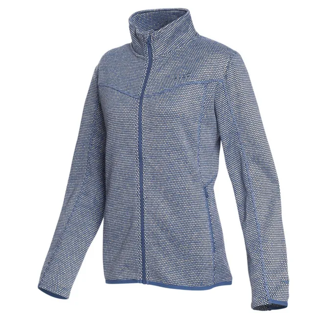 KANNU - Polar Thermo Pro Native Jacquard Mujer KANNU