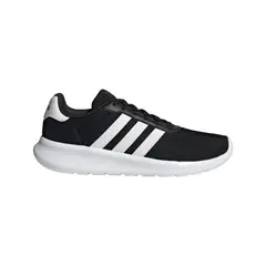 ADIDAS - Zapatillas Lite Racer 3.0