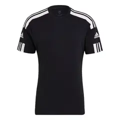 ADIDAS - Camiseta Squadra 21