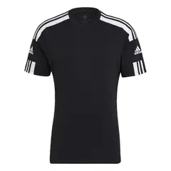 ADIDAS - Camiseta Squadra 21