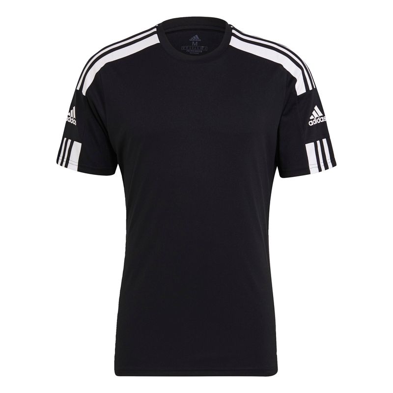 ADIDAS - Camiseta Squadra 21