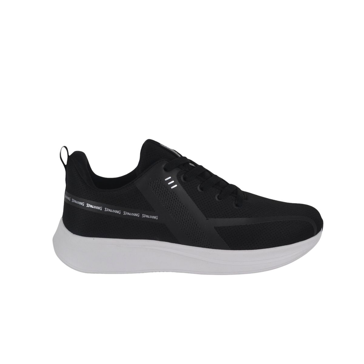 SPALDING - ZAPATILLA SPALDING ZFF200435._