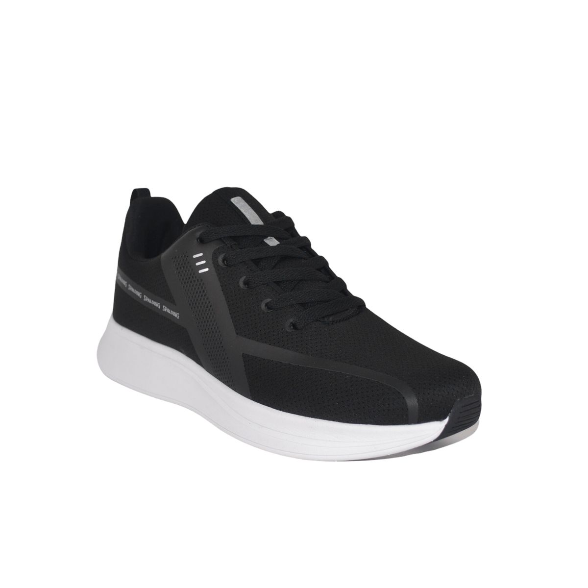 SPALDING - ZAPATILLA SPALDING ZFF200435._