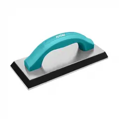 TOTAL TOOLS - Fraguador 240MM X 100MM